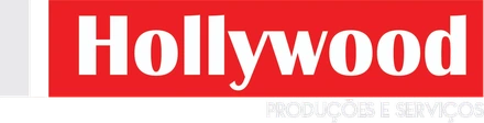 Hollywood Produções e Serviços