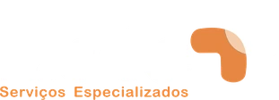 Licite+ Serviços Especializados